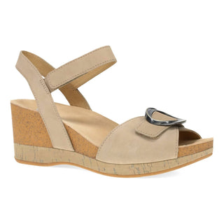 Dansko - Women's Stella Sandals