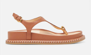 Dolce Vita - Women's Stefan Sandal