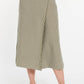 Leimere - Women's Sonoma Culotte