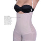 Siluets - Post Surgery Compression Mid-thigh Body Shaper
