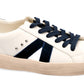 Corkys Footwear - Women's No Chaser Sneaker
