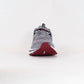 Saucony - Men's Omni 21