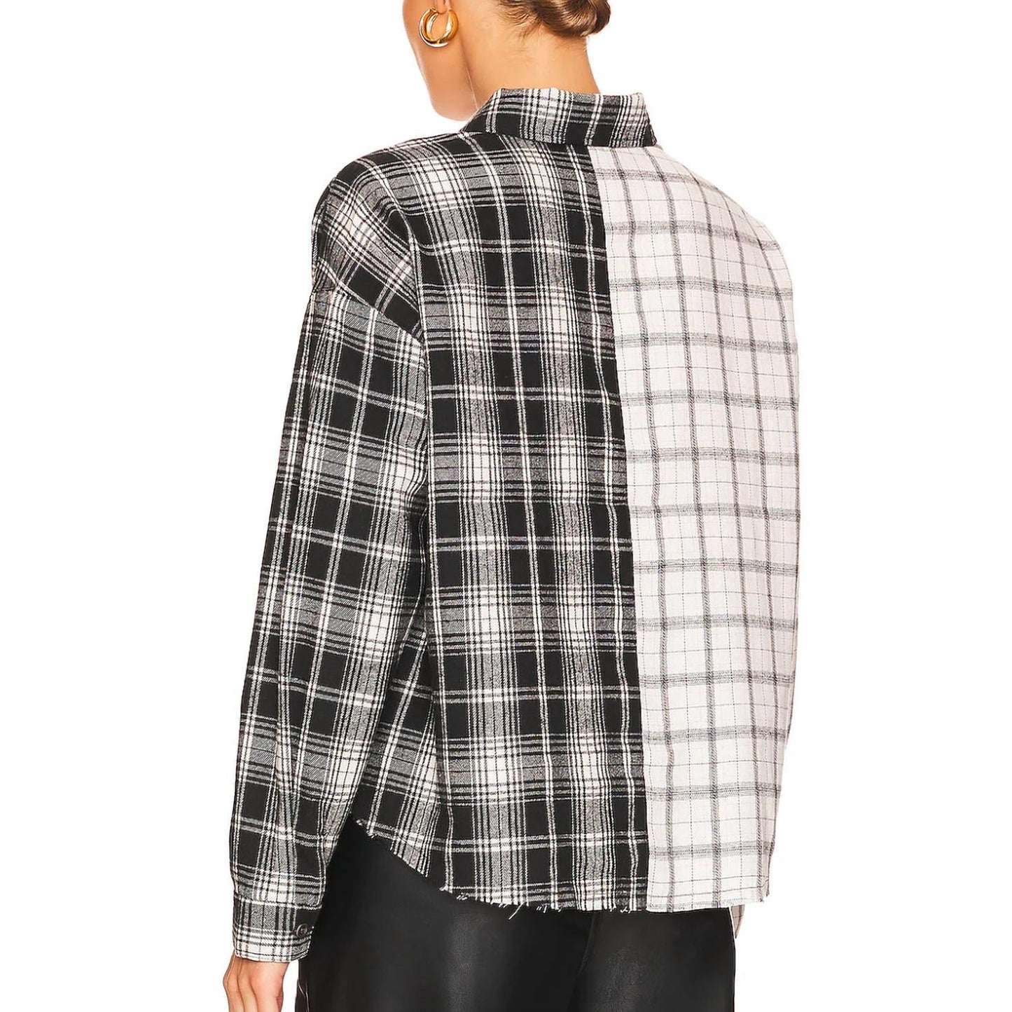 Steve Madden - Sydney Top