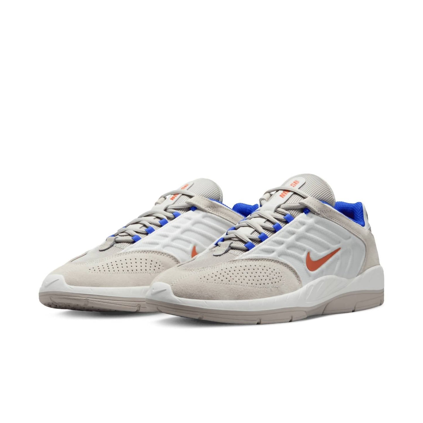 Nike - Men's SB Vertebrae Summit