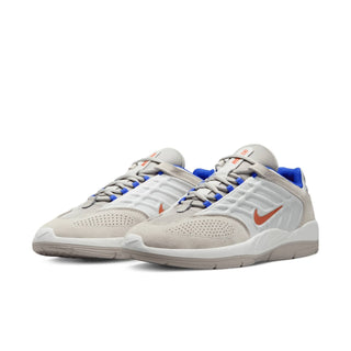 Nike - SB Vertebrae Summit Masculino