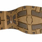 Double-H Boots - Men's Slip On Elijah Comp Toe Work Boot