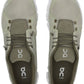 On Running - Men's Cloud 5 Shoes
