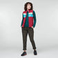Cotopaxi - Women's Teca Fleece Vest