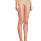 Commando - Women's Butter High Rise Panty