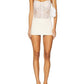 Cami Nyc - Riona Bodysuit