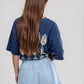 Free People - Knockout Shorts