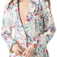 Steve Madden - Destiny Blazer