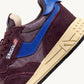 Autry - Women's Reelwind Sneakers
