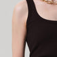 Citizens Of Humanity - Faye Tank Top