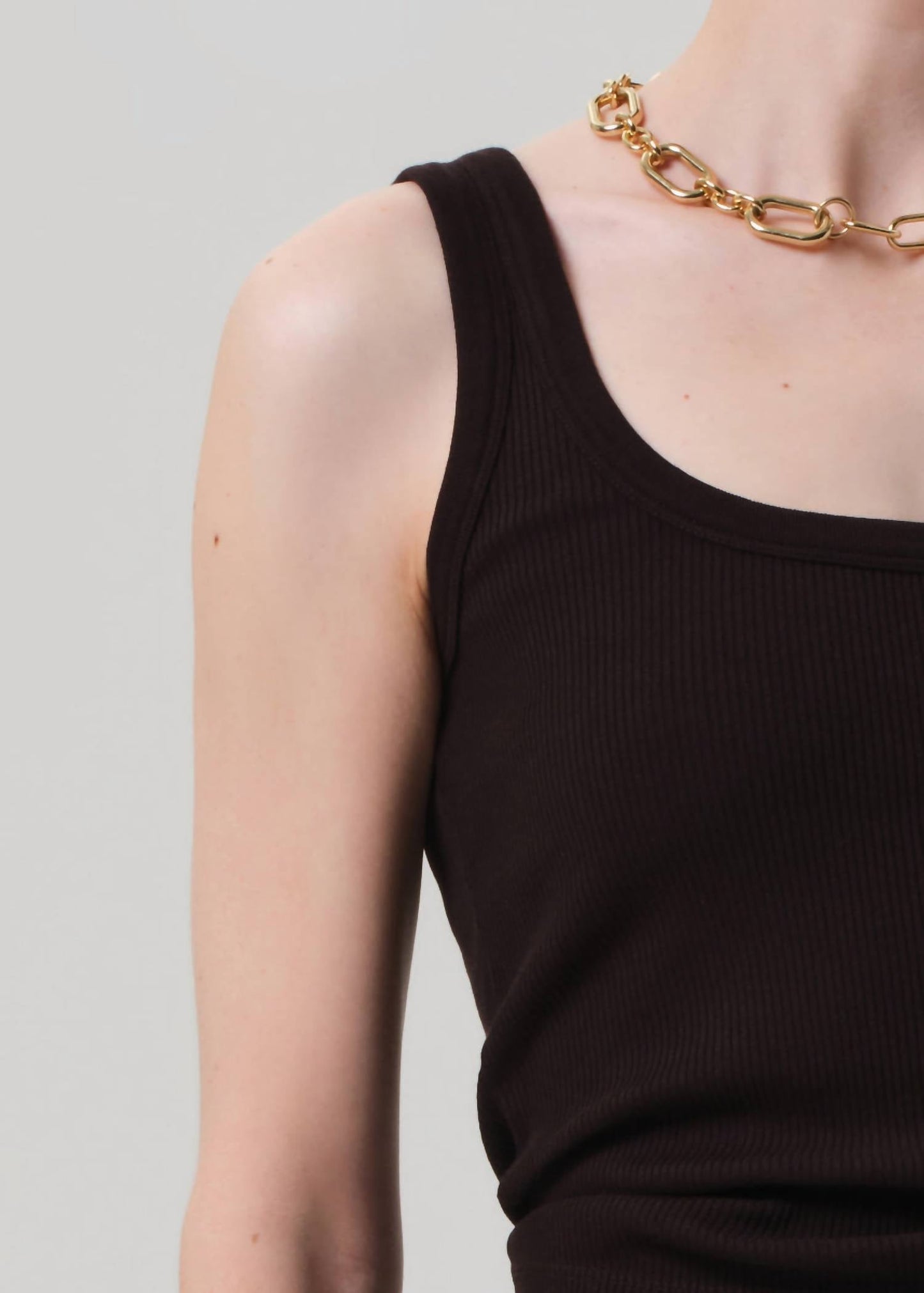 Citizens Of Humanity - Faye Tank Top
