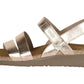 Naot - Women's Kayla Sandal