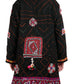 Standawt - Rare Merino Wool Coat