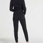 Anatomie - Londone Jogger