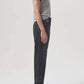 agolde-90s-relaxed-straight-jeans