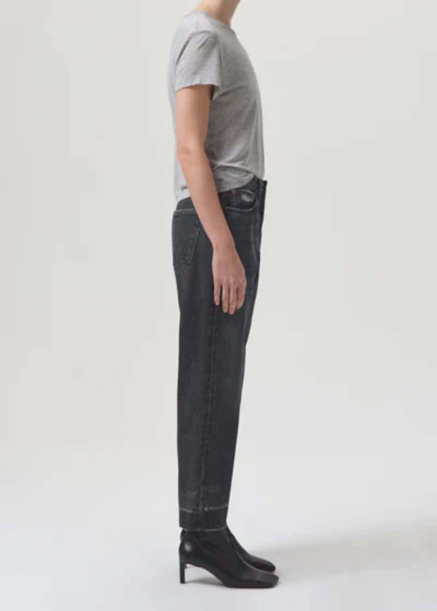 agolde-90s-relaxed-straight-jeans