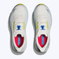Hoka - Men's Arahi 7 Running Shoes
