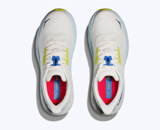 Hoka - Tênis de corrida masculino Arahi 7