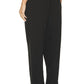 Steve Madden - Blaze Pant