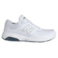 New Balance - Men's Athletic Walking Shoes