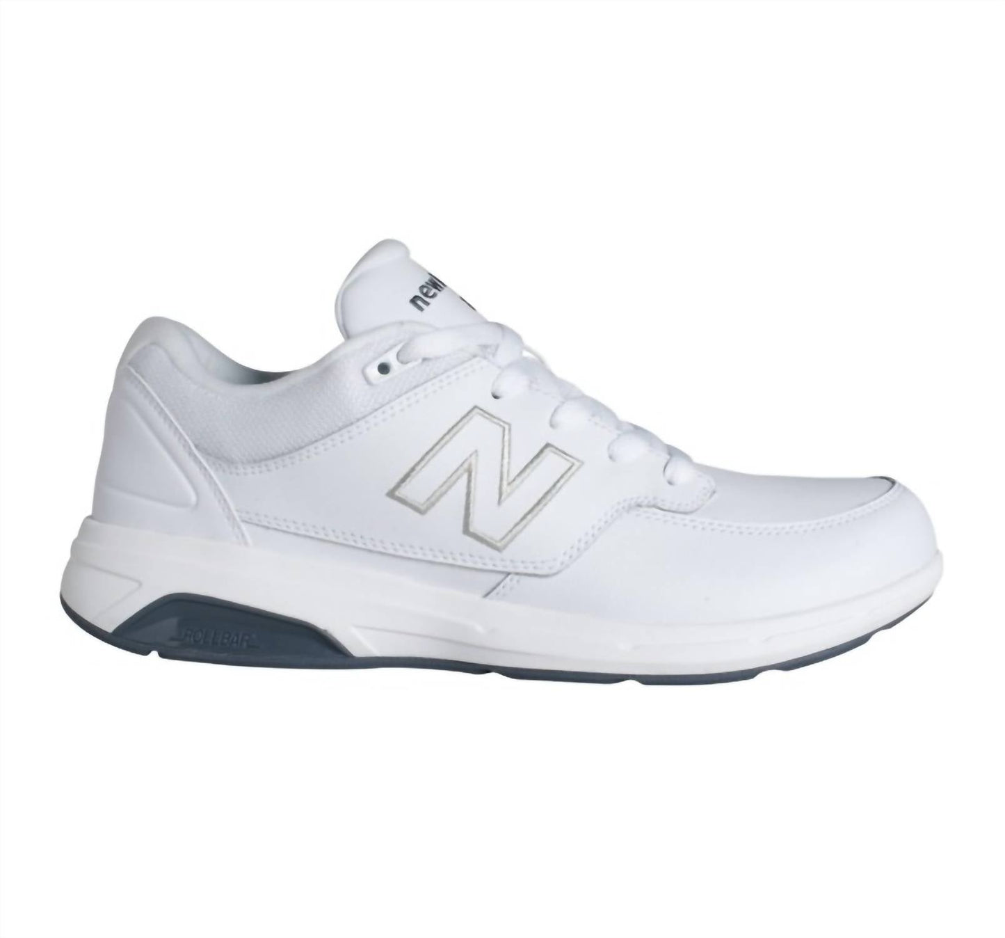 New Balance - Men's Athletic Walking Shoes