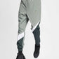 Nike - Men's NSW Woven Pant Joggers