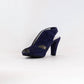 Eric Michael - Women's Peru Sandal