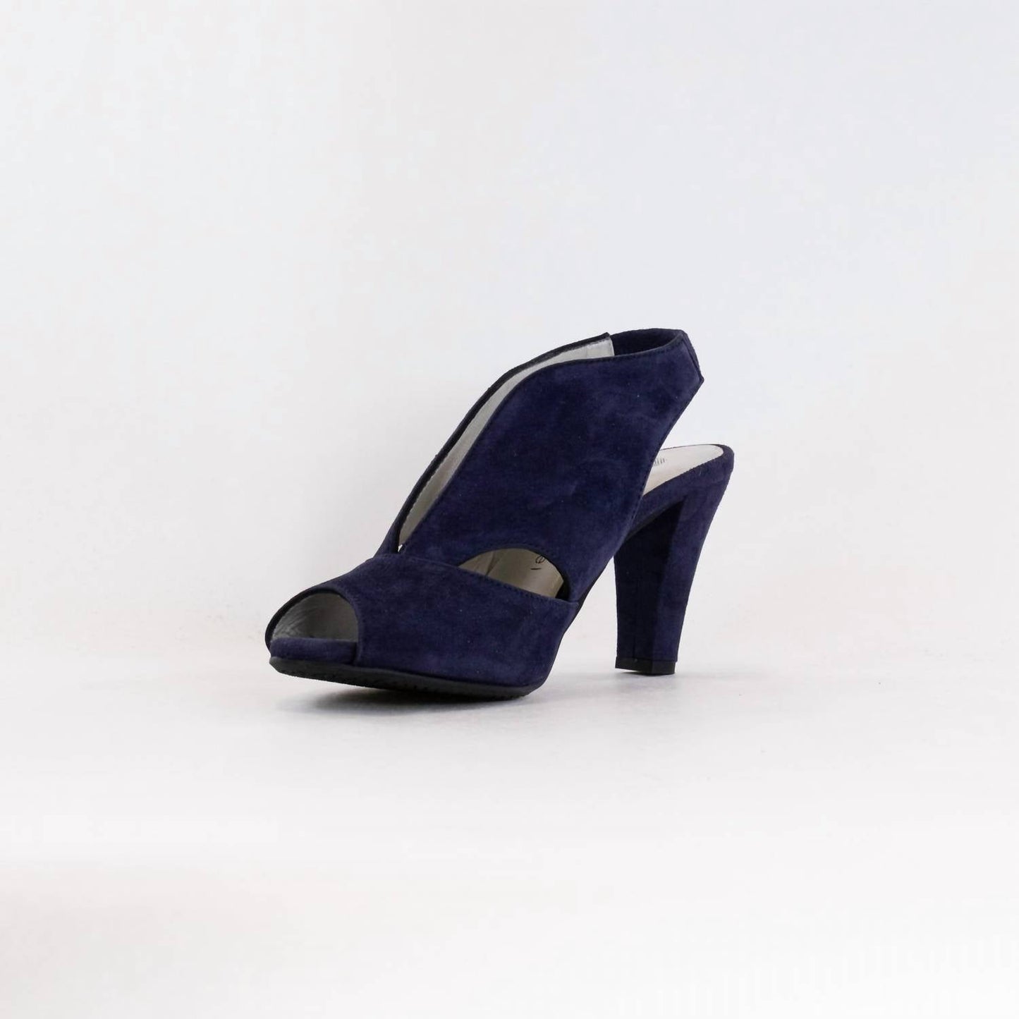 Eric Michael - Women's Peru Sandal
