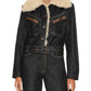 Steve Madden - Lazuli Jacket