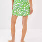 Lilly Pulitzer - TROPPER MINI SKIRT