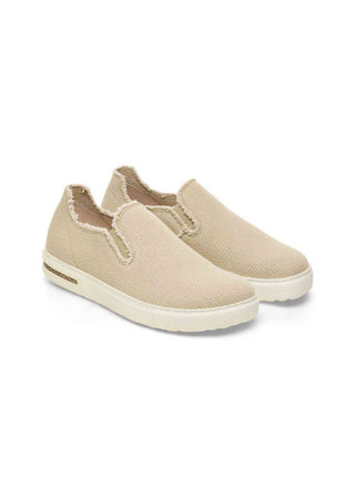 Birkenstock - Tênis Feminino Bend Decon Slip On