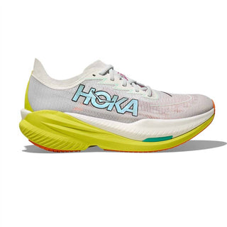 Hoka - Men's Mach X 2 Performance Running Shoes