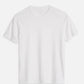Alex Mill - Mercer Tee