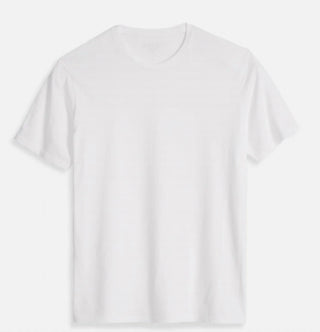 Alex Mill - Mercer Tee