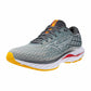 Mizuno - Men's Wave Inspire 20 Running Shoes