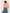 free-people-keep-it-simple-baby-tee