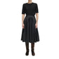 Rachel Comey - Larni Skirt