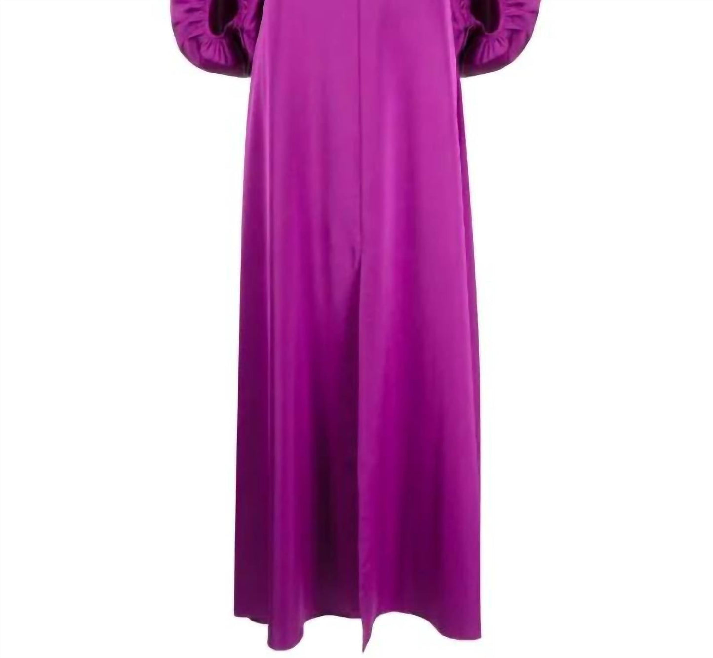 Sachin & Babi - BRYANT GOWN