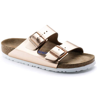 Birkenstock - Women's Arizona Sandal