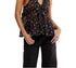 free-people-fearless-knit-tank-2