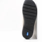 Wolky - Women's Why Shoes