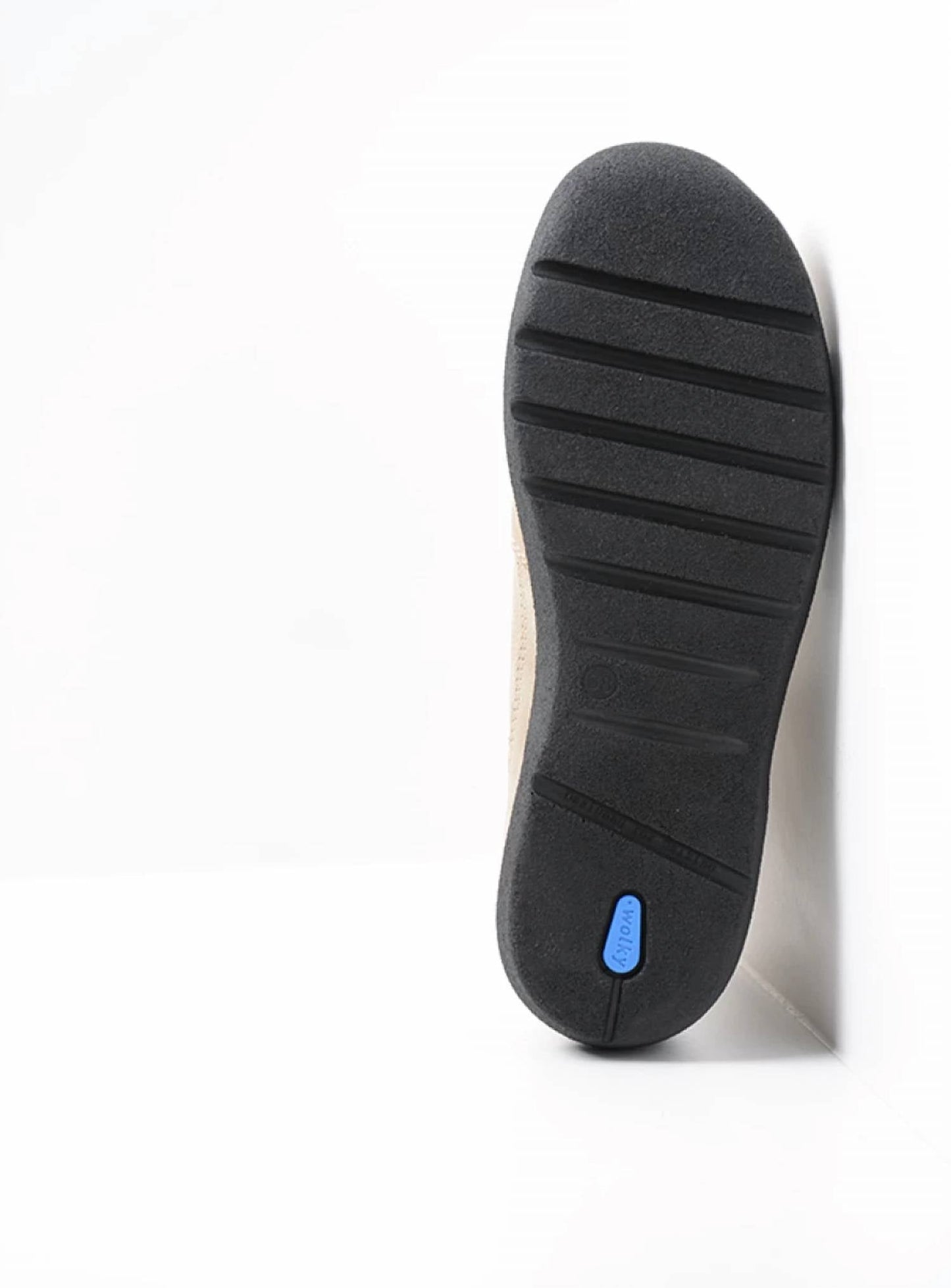 Wolky - Women's Why Shoes