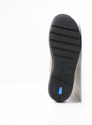 Wolky - Sapatos Femininos Why