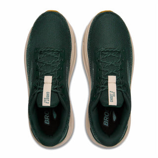 Brooks - Men's Ghost Max 2 Running Shoes