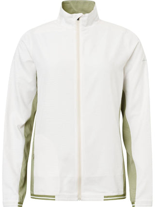 Abacus Sportswear Us - Lanark Stretch Wind Jacket