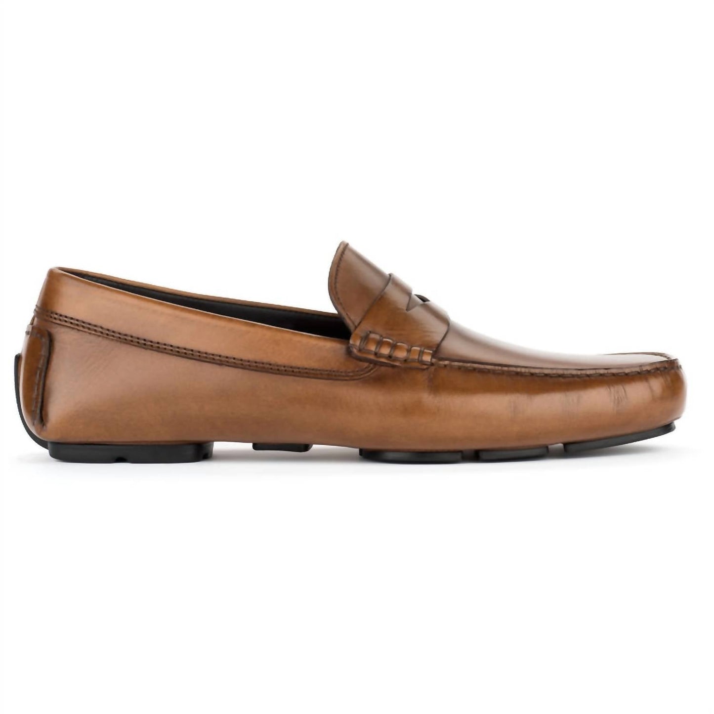 To Boot New York - Men's Palo Alto Driving Shoe
